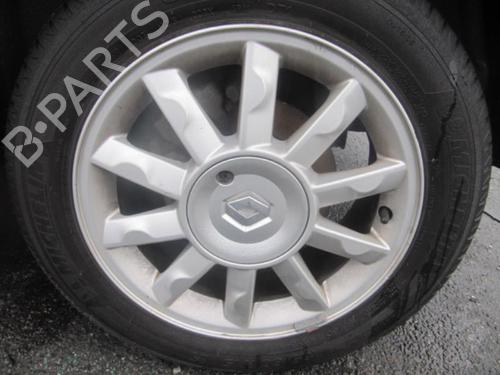 ABS pump RENAULT MODUS / GRAND MODUS (F/JP0_) 1.5 dCi (FP0D, JP0D) | BP37299629M43 - Image 11