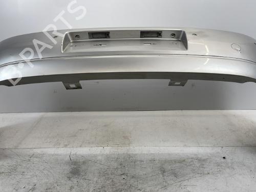 Used Rear bumper Rear bumper 37325067 37325067