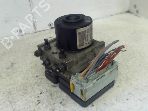Used ABS pump ABS pump 37302055 37302055