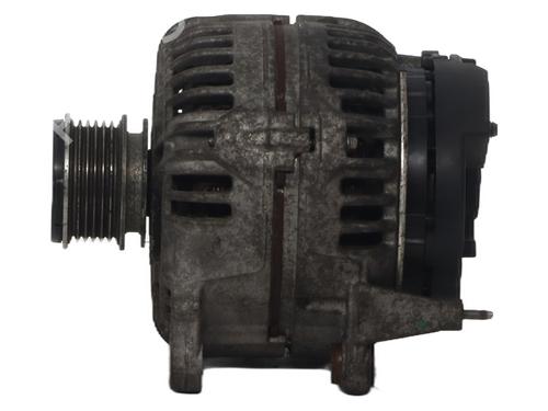 Used Alternator Alternator 37332106 37332106