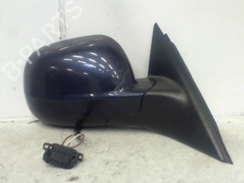 Used Right mirror Right mirror 37299752 37299752