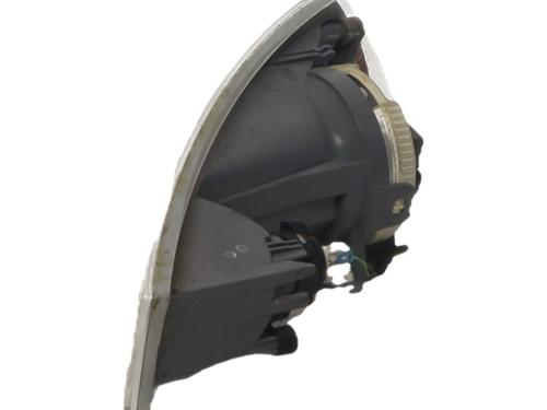 Right front indicator CITROËN C5 III Break (RW_) 2.0 HDi 140 | BP40532070C33 - Image 3