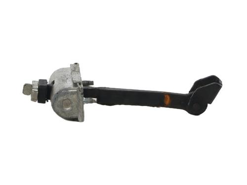 Dørhængsel/Dørbegrænser OPEL CORSA E (X15) 1.4 Turbo (08, 68) | BP37344764C146 - Image 5