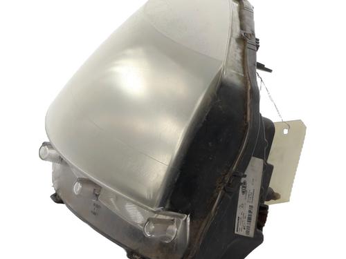Right headlight DACIA SANDERO 1.5 dCi | BP37327597C29 - Image 3