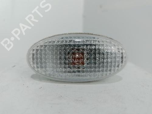 Right front indicator MAZDA 5 (CR) 2.0 CD (CR19) | BP37314734C33 - Image 2