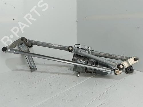 Used Front wiper motor Front wiper motor 37315842 37315842