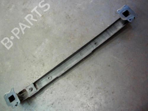 rear-bumper-reinforcement-citroen-c5-iii-break-rw_-2008-2009-2010-2011-2012-2013-2014-2015-2016-2017-37619206 main image
