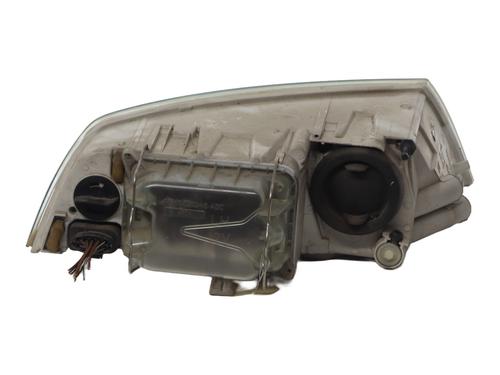 left-headlight-skoda-octavia-ii-1z3-2004-2005-2006-2007-2008-2009-2010-2011-2012-2013-37346168 main image