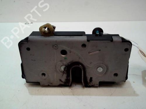 front-right-lock-fiat-grande-punto-199_-2005-37309518 main image
