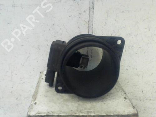Mass air flow sensor PEUGEOT 607 (9D, 9U) 2.7 HDi 24V | BP37303697M95 - Image 5