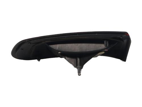 Left tailgate light CITROËN C3 II (SC_) 1.4 HDi 70 (SC8HZC, SC8HR0, SC8HP4) | BP37345153C79  - Image 5