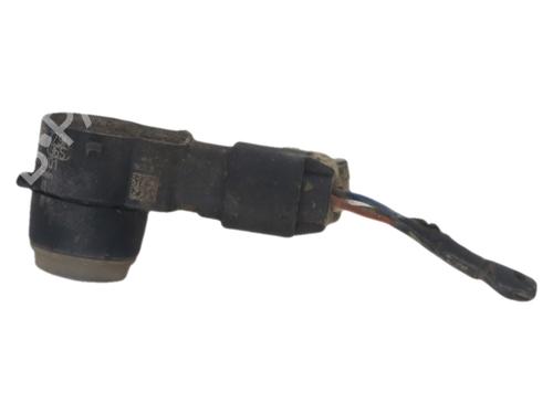 electronic-module-peugeot-508-sw-i-8e_-2010-2011-2012-2013-2014-2015-2016-2017-2018-37349431 main image