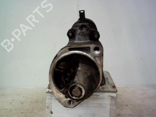 Starter KIA VENGA (YN) 1.4 CRDi 90 | BP37307268M8 - Image 3