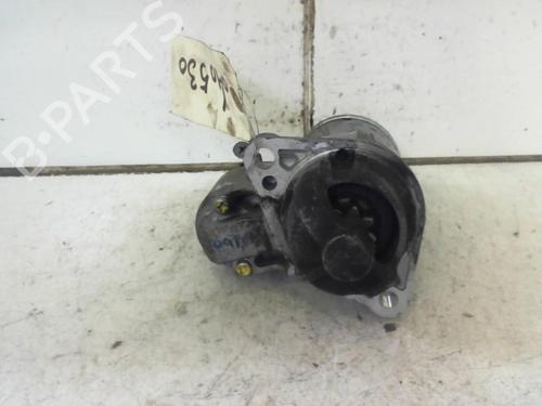 Starter NISSAN PIXO (UA0) 1.0 | BP37299450M8 - Image 2