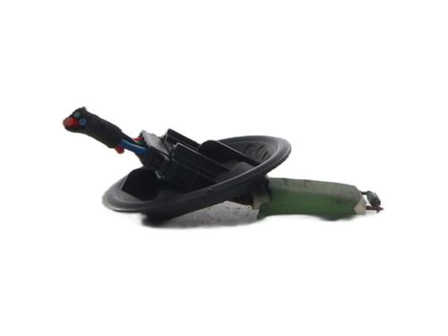 heater-resistor-vw-polo-v-6r1-6c1-2009-2010-2011-2012-2013-2014-2015-2016-2017-2018-2019-2020-2021-2022-37314373 main image