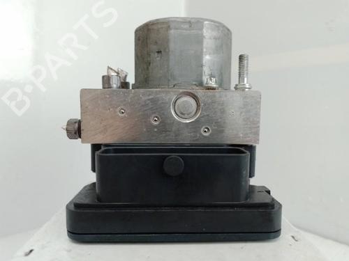 ABS pump RENAULT TWINGO III (BCM_, BCA_) | BP37320470M43 - Image 2