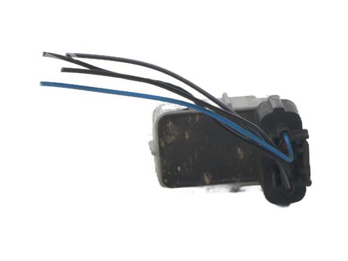 Used Electronic module Electronic module 37342317 37342317