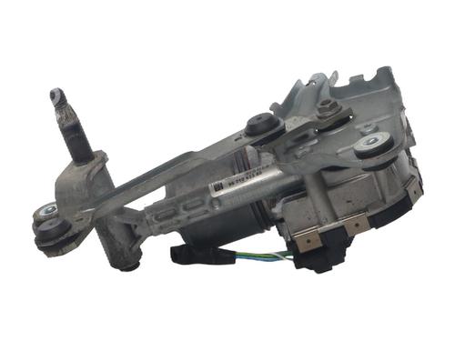 front-wiper-motor-peugeot-3008-i-mpv-0u_-2009-2010-2011-2012-2013-2014-2015-2016-2017-37338042 main image
