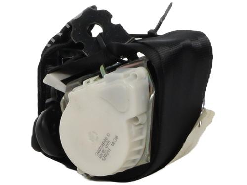 rear-left-seatbelt-ford-c-max-ii-dxacb7-dxaceu-2010-2011-2012-2013-2014-2015-2016-2017-2018-2019-37328871 main image