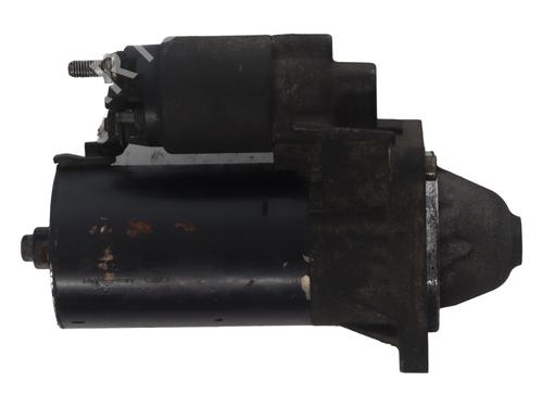Starter ALFA ROMEO 159 (939_) 1.9 JTDM 16V (939AXC1B, 939AXC12) | BP37339190M8 - Image 4