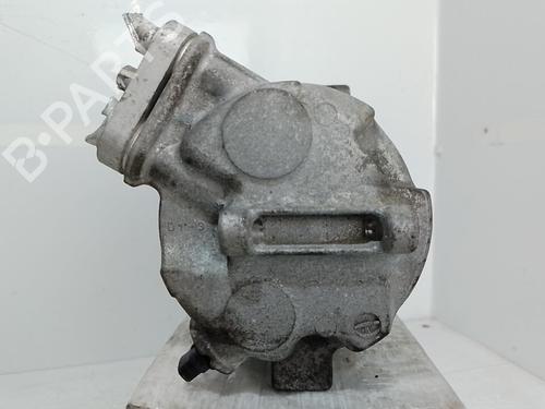 AC compressor OPEL CORSA D (S07) 1.4 (L08, L68) | BP37313112M34 - Image 5