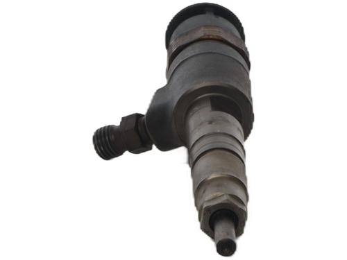 Injector FORD FIESTA VI (CB1, CCN) 1.4 TDCi | BP37317009M100 - Image 5