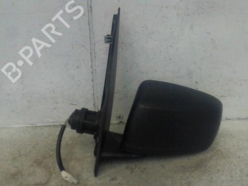 left-mirror-fiat-panda-169_-2003-37301654 main image