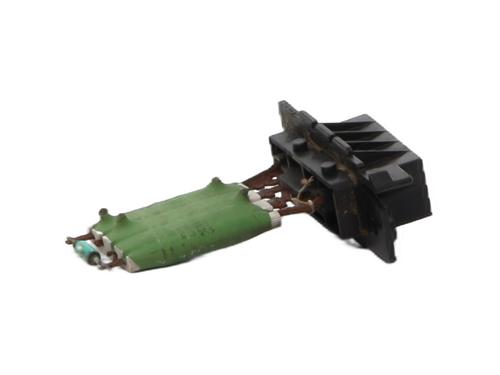 Used Heater resistor Heater resistor 37327635 37327635