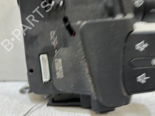steering-column-stalk-renault-modus-grand-modus-fjp0_-2004-37325440 main image