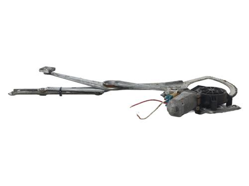 front-right-window-mechanism-mercedes-benz-m-class-w163-1998-1999-2000-2001-2002-2003-2004-2005-37337847 main image