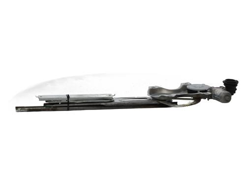 front-right-window-mechanism-toyota-yaris-_p13_-2010-2011-2012-2013-2014-2015-2016-2017-2018-2019-2020-37332522 main image