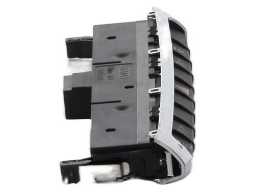 Warning switch AUDI A3 Sportback (8VA, 8VF) | BP37332629I22 - Image 4