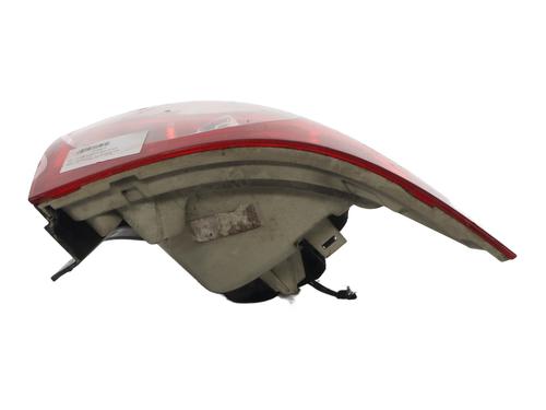 Right taillight VW GOLF V (1K1) | BP37343487C35 - Image 6