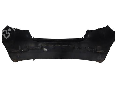 rear-bumper-renault-megane-iii-hatchback-bz01_-b3_-2008-37617980 main image