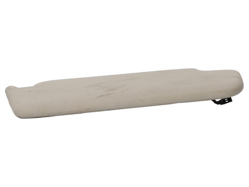 Left sun visor VW BEETLE (5C1, 5C2) | BP37329488I1 - Image 4
