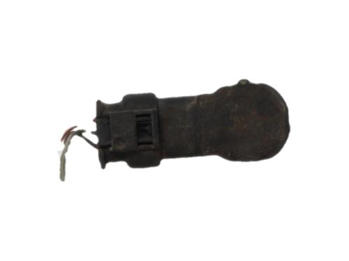Modulo elettronico Modulo elettronico FIAT PUNTO (199_) [2012-2026] 37451867 37451867