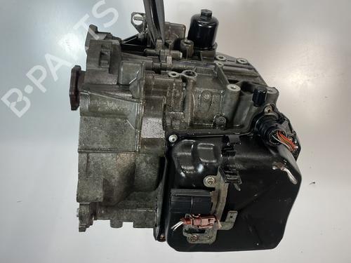 Gearbox VW GOLF PLUS V (5M1, 521) | BP37309374M3 - Image 2