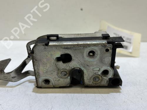 Used Front right lock Front right lock 37326412 37326412