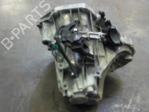 Used Gearbox Gearbox 37303082 37303082
