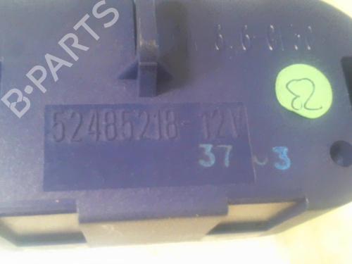 Used Heater resistor Heater resistor 37298299 37298299