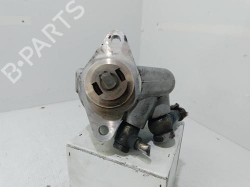 Used Steering pump Steering pump 37319811 37319811