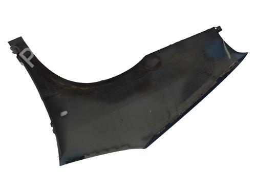 Parafango anteriore destro Parafango anteriore destro 37616860 37616860