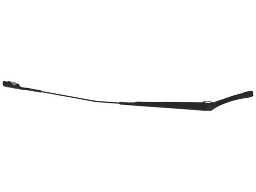 Used Front windshield wiper arm Front windshield wiper arm SEAT IBIZA IV ST (6J8, 6P8) 1.6 TDI (105 hp) 39933919 39933919