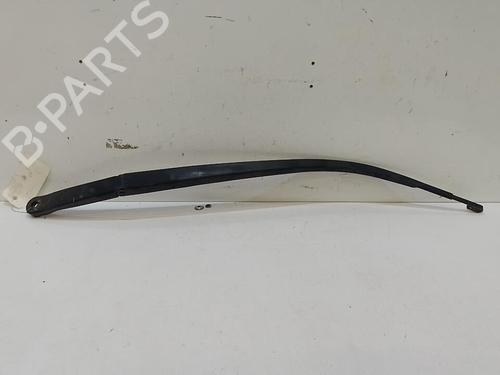 front-windshield-wiper-arm-honda-cr-v-ii-rd_-2001-2002-2003-2004-2005-2006-2007-37315455 main image