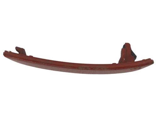 other-renault-clio-iv-bh_-2012-2013-2014-2015-2016-2017-2018-2019-2020-2021-37340310 main image