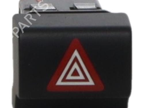Warning switch CITROËN C4 Grand Picasso II (DA_, DE_)  | BP37349679I22  - Image 8