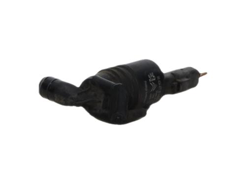 Sprinklervæskepumpe Sprinklervæskepumpe 39424074 39424074