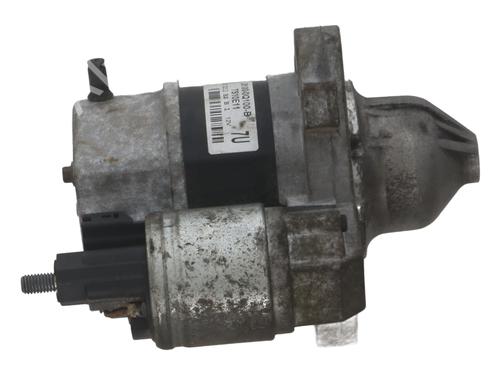 Starter PEUGEOT 108 1.0 VTi 72 | BP37331419M8  - Image 6