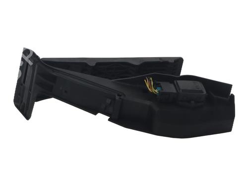 Electronic module BMW X5 (E53) 3.0 d | BP37338249M83 - Image 4