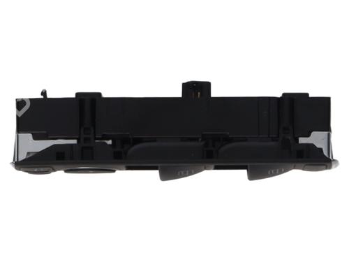 Left front window switch MERCEDES-BENZ C-CLASS T-Model (S204) C 220 CDI (204.202) | BP37337180I27 - Image 2
